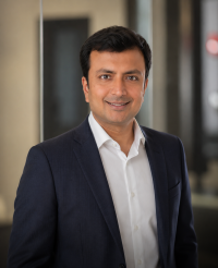 Head of AI Systems