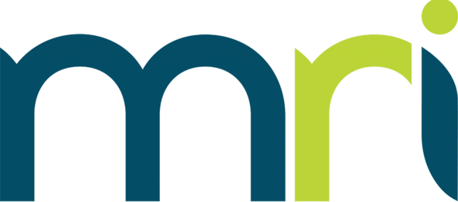 MRI